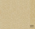 Raffles CR90105 tapeta ścienna CARL ROBINSON
