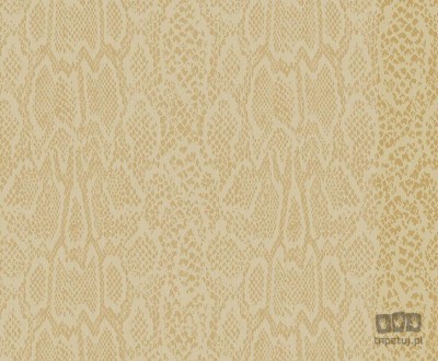 Raffles CR90105 tapeta ścienna CARL ROBINSON