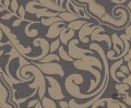Raffles CR90501 tapeta ścienna CARL ROBINSON