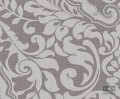 Raffles CR90508 tapeta ścienna CARL ROBINSON