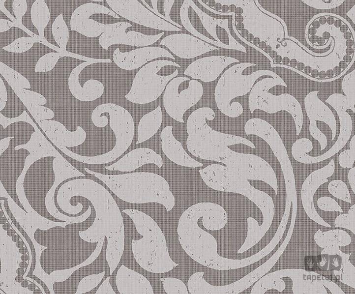 Raffles CR90508 tapeta ścienna CARL ROBINSON