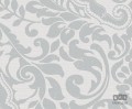Raffles CR90511 tapeta ścienna CARL ROBINSON