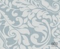 Raffles CR90512 tapeta ścienna CARL ROBINSON