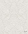 Raffles CR92400 tapeta ścienna CARL ROBINSON