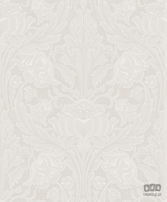 Raffles CR92400 tapeta ścienna CARL ROBINSON