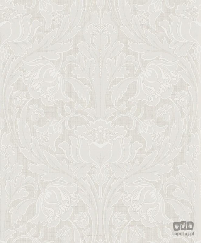 Raffles CR92400 tapeta ścienna CARL ROBINSON