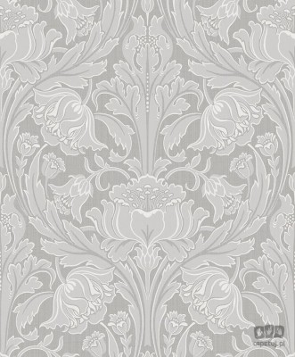Raffles CR92408 tapeta ścienna CARL ROBINSON