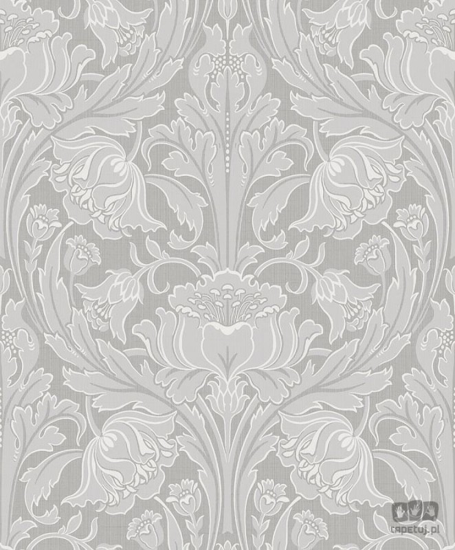 Raffles CR92408 tapeta ścienna CARL ROBINSON