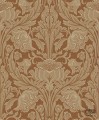 Raffles CR92415 tapeta ścienna CARL ROBINSON