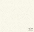 DECO CA1503 tapeta ścienna York Wallcoverings