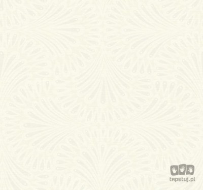 DECO CA1503 tapeta ścienna York Wallcoverings