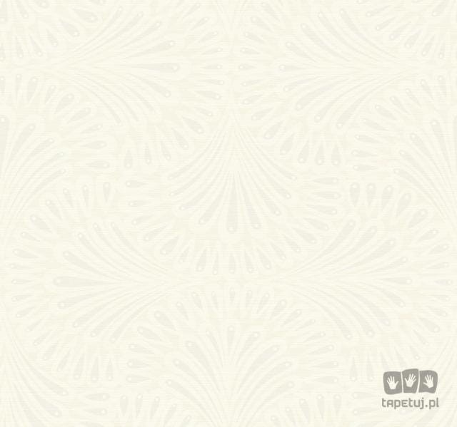 DECO CA1503 tapeta ścienna York Wallcoverings