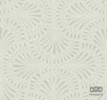 DECO CA1504 tapeta ścienna York Wallcoverings