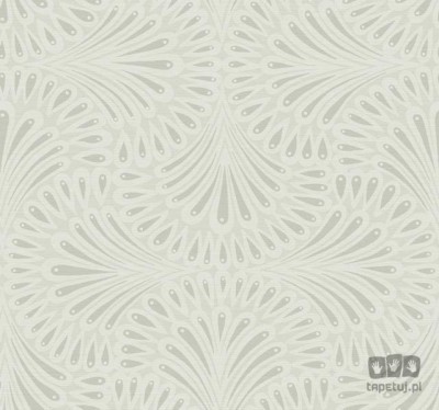 DECO CA1504 tapeta ścienna York Wallcoverings
