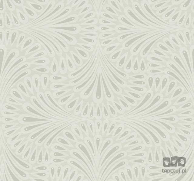 DECO CA1504 tapeta ścienna York Wallcoverings