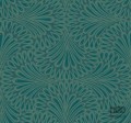 DECO CA1505 tapeta ścienna York Wallcoverings