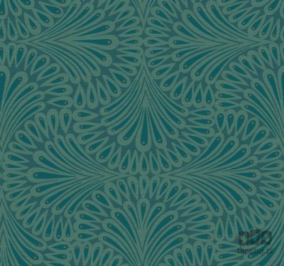 DECO CA1505 tapeta ścienna York Wallcoverings