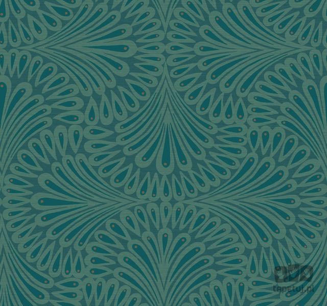 DECO CA1505 tapeta ścienna York Wallcoverings
