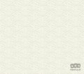 DECO CA1508 tapeta ścienna York Wallcoverings