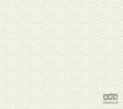 DECO CA1508 tapeta ścienna York Wallcoverings