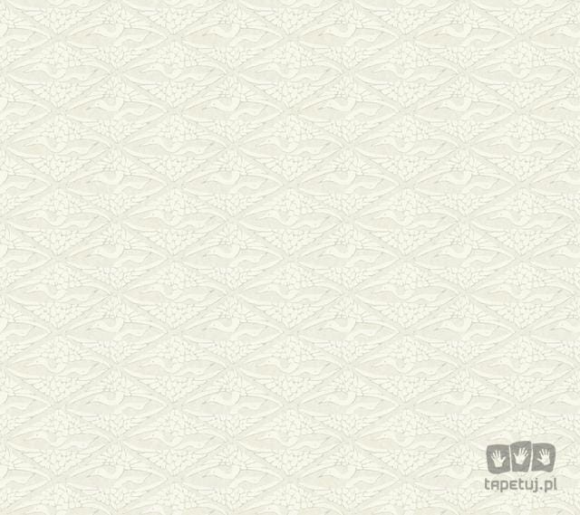 DECO CA1508 tapeta ścienna York Wallcoverings