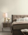 DECO CA1508 tapeta ścienna York Wallcoverings