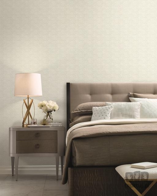 DECO CA1508 tapeta ścienna York Wallcoverings
