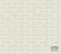 DECO CA1509 tapeta ścienna York Wallcoverings