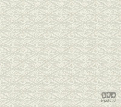DECO CA1509 tapeta ścienna York Wallcoverings