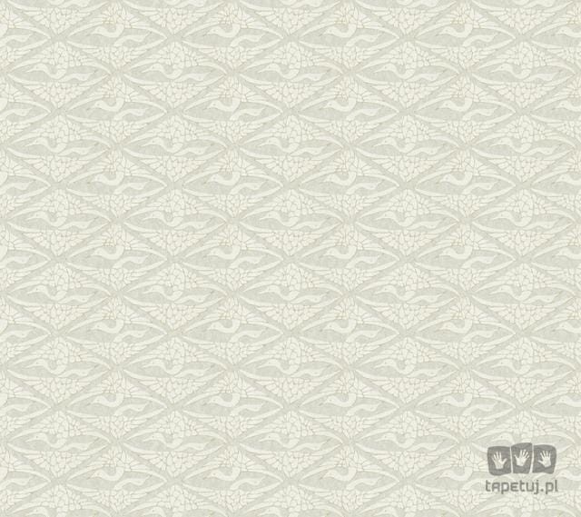 DECO CA1509 tapeta ścienna York Wallcoverings