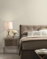 DECO CA1509 tapeta ścienna York Wallcoverings
