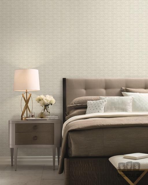 DECO CA1509 tapeta ścienna York Wallcoverings