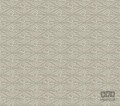 DECO CA1510 tapeta ścienna York Wallcoverings