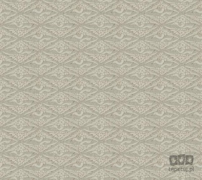 DECO CA1510 tapeta ścienna York Wallcoverings