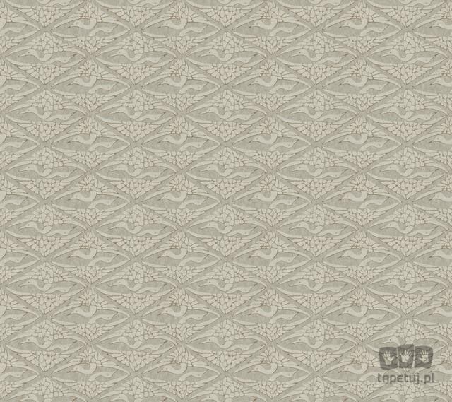 DECO CA1510 tapeta ścienna York Wallcoverings