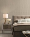 DECO CA1510 tapeta ścienna York Wallcoverings