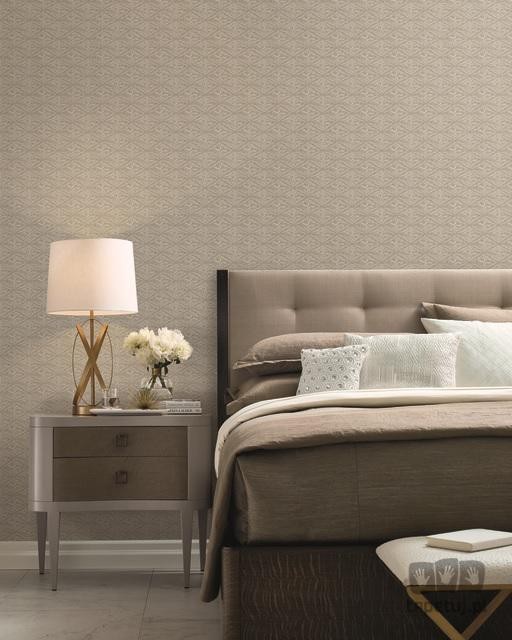 DECO CA1510 tapeta ścienna York Wallcoverings