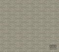 DECO CA1511 tapeta ścienna York Wallcoverings