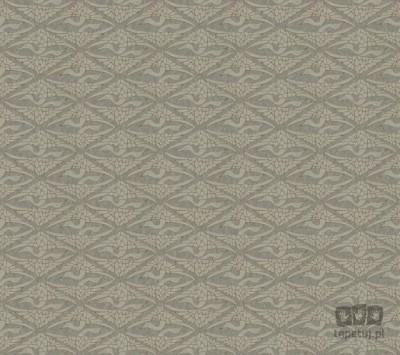 DECO CA1511 tapeta ścienna York Wallcoverings