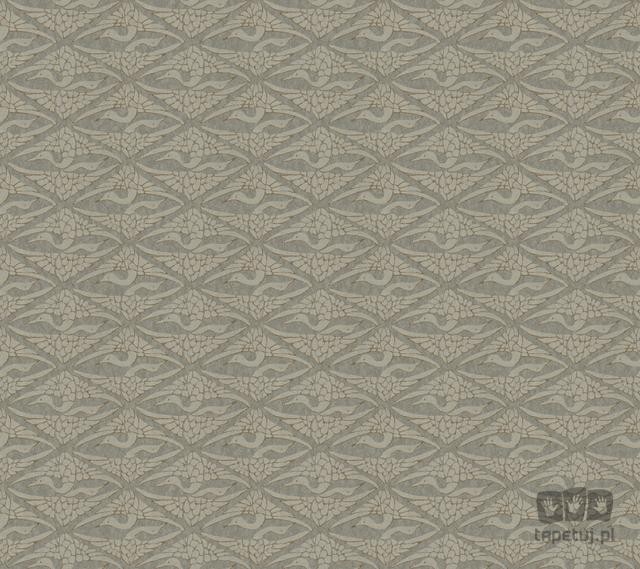 DECO CA1511 tapeta ścienna York Wallcoverings