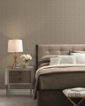 DECO CA1511 tapeta ścienna York Wallcoverings