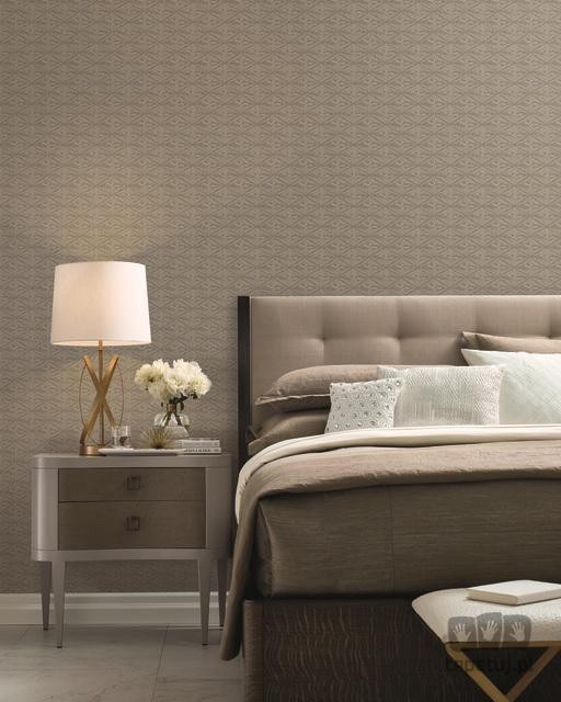 DECO CA1511 tapeta ścienna York Wallcoverings
