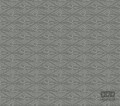 DECO CA1512 tapeta ścienna York Wallcoverings