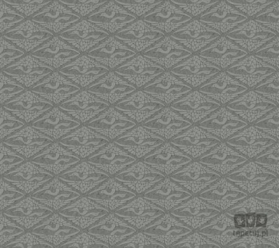 DECO CA1512 tapeta ścienna York Wallcoverings