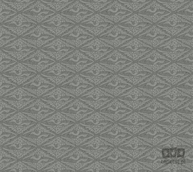 DECO CA1512 tapeta ścienna York Wallcoverings