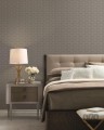 DECO CA1512 tapeta ścienna York Wallcoverings