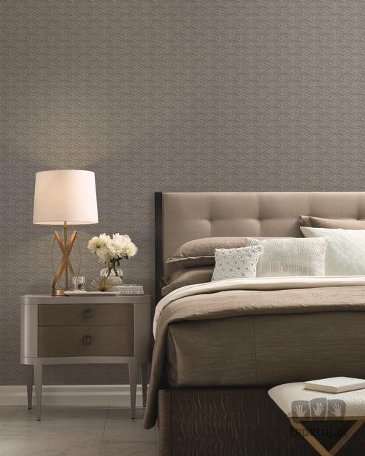 DECO CA1512 tapeta ścienna York Wallcoverings