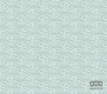 DECO CA1513 tapeta ścienna York Wallcoverings