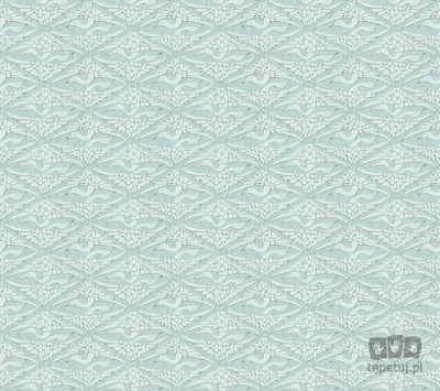 DECO CA1513 tapeta ścienna York Wallcoverings
