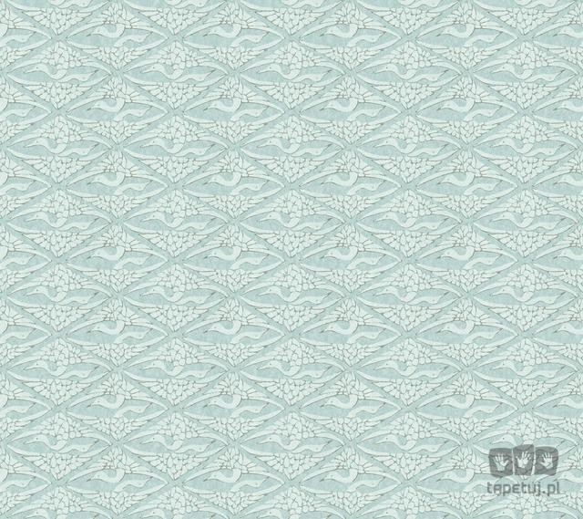 DECO CA1513 tapeta ścienna York Wallcoverings